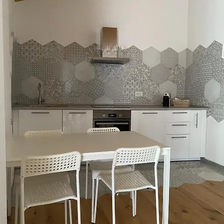 Osteria Al Cantonaccio