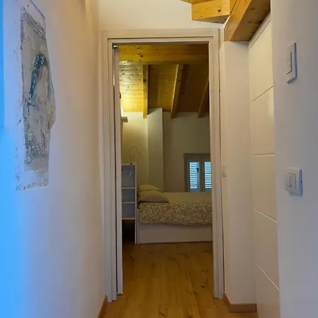 Osteria Al Cantonaccio * Brusimpiano