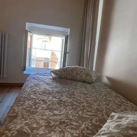 Osteria Al Cantonaccio * Brusimpiano