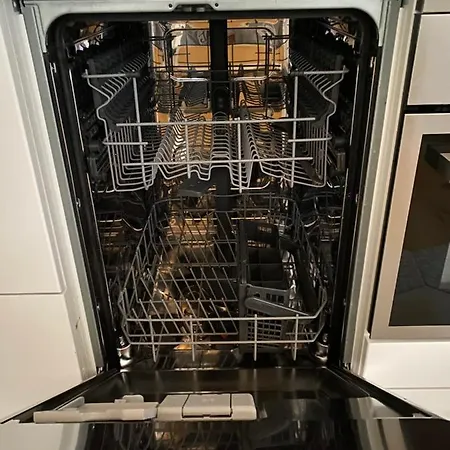 Appartement Osteria Al Cantonaccio Brusimpiano